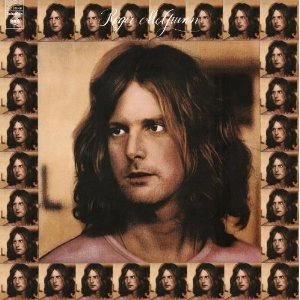 ROGER MCGUINN / ロジャー・マッギン / ROGER MCGUINN
