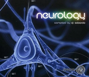 DJ EDOARDO / NEUROLOGY