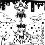 うにもぐ。 / sakasama call(CDR)