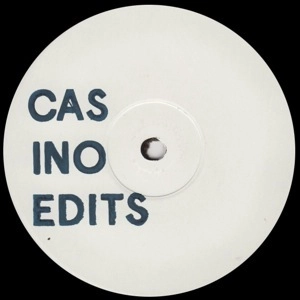 CASINO EDITS / CASINO EDITS 1