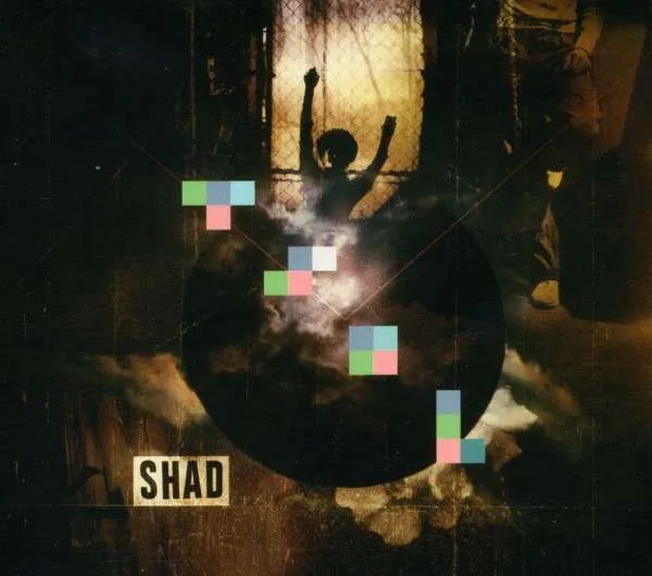 SHAD / TSOL