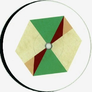 CLANCY / WHAT YOU DO EP