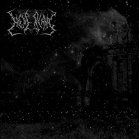 NIEDERGANG / DELIRIUM AETERNUM<DIGI>