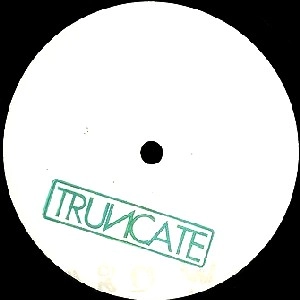 TRUNCATE / TRUNCATE2