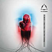 STEVE STOLL / ZERO POINT CROSSINGS
