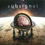 SUBSIGNAL / PARAISO