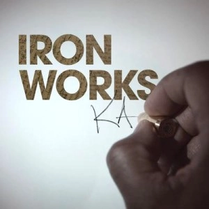 KA / IRON WORKS