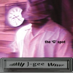 J-GEE / G SPOT