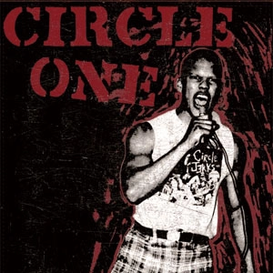 CIRCLE ONE / サークルワン / PUBLIC SERVICE
