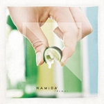 NAMiDA / ｄｅｍｏｉ