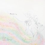 57pictures / 遥かな日ｅ．ｐ．