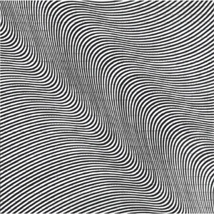 DESTRUCTION UNIT / ディープトリップ / DEEP TRIP