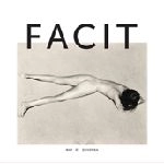 FACIT / MATT AT DUVORNA