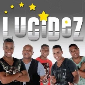 LUCIDEZ / ルシデス / LUCIDEZ