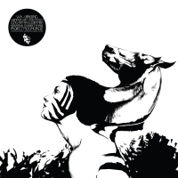 V.A. (UPRISING) / UPRISING