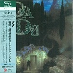 DADA (PROG: JPN) / ダダ 商品一覧 | ディスクユニオン・オンライン