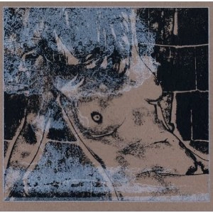 WILLIAM WINANT / 5 AMERICAN PERCUSSION PIECES