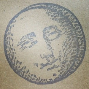 LUMIGRAPH / YACHT CRUISER EP