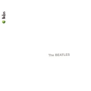 BEATLES / ビートルズ / ザ・ビートルズ