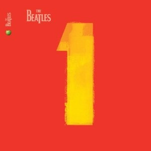 BEATLES / ビートルズ / ザ･ビートルズ1