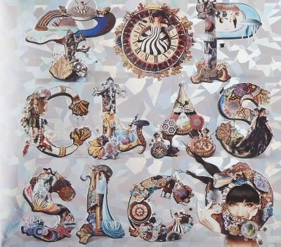 POP CLASSICO（初回 / YUMI MATSUTOYA / 松任谷由実 / 日本