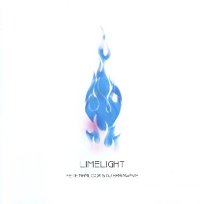 LIMELIGHT (METAL) / ライムライト (METAL) / LIMELIGHT(RE)