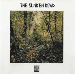 PETE NAMLOOK / SUNKEN ROAD