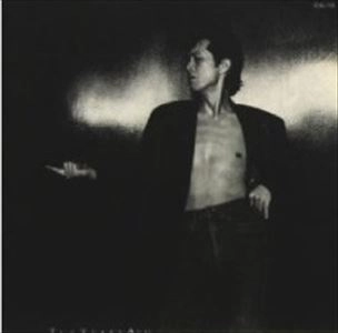 EIKICHI YAZAWA / 矢沢永吉 / テン・イヤーズ・アゴー