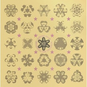 SANDIE SHAW / サンディ・ショウ / REVIEWING THE SITUATION