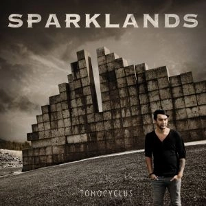 SPARKLANDS / TOMOCYCLUS