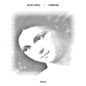 MUSICCARGO / ミュージック・カーゴ / HARMONIE