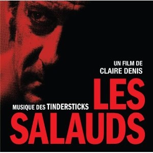 TINDERSTICKS / ティンダースティックス / LES SALAUDS