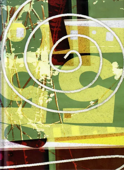 BRIAN ENO / ブライアン・イーノ / 77 MILLION PAINTING