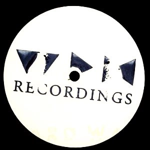 V.A.(KIANI & HIS LEGION,DAVID MORALES,METROBOX) / WPH SUMMER SPECIAL 2013