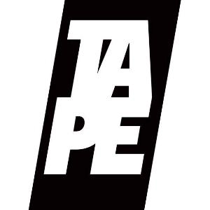 V.A.(DENIRO,DEREND&JEROEN,INTERSTELLAR FUNK) / TAPE SAMPLER SERIES 01