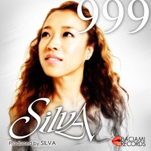 SILVA / 999