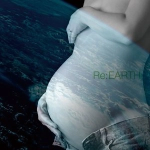 →Pia-no-jaC← / Ｒｅ：ＥＡＲＴＨ