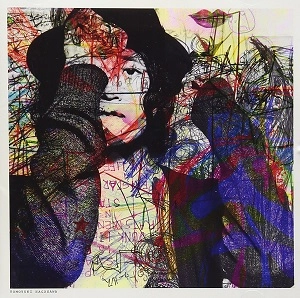 TOMOYUKI NAGASAWA / 長澤知之 / 黄金の在処　　　　　　　　　　