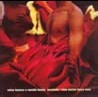 CELSO FONSECA & RONALDO BASTOS / セルソ・フォンセカ&ホナルド・バストス / スロー・モーション・ボサ・ノヴァ / SLOW MOTION BOSSA NOVA