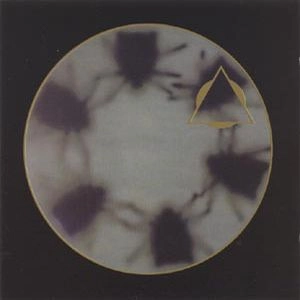 XJACKS / SOLID PRESSURE