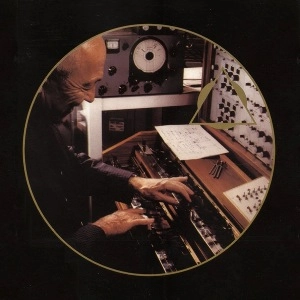 OSKAR SALA / MY FASCINATING INSTRUMENT