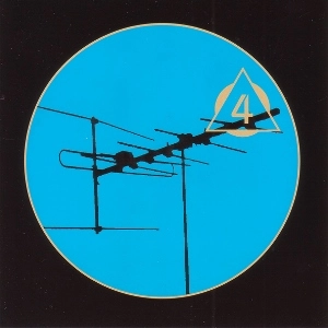 SPYRA / INVISIBLE FIELDS