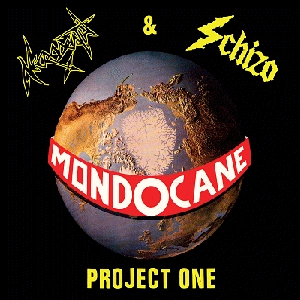 MONDOCANE / PROJECT ONE<DIGI>