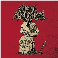 CRYPTIC SLAUGHTER / クリプティック・スローター / LIFE IN GRAVE+REHEARSALS/LIVE 1985-1989