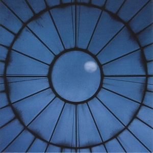 AIR (PETE NAMLOOK) / AIR III