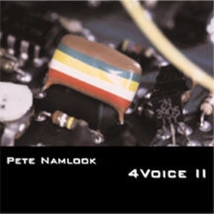 4VOICE / 4VOICE II