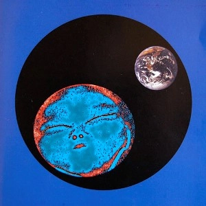 ALIEN COMMUNITY / ALIEN COMMUNITY 2