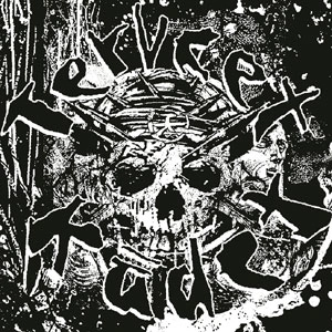 TERVEET KADET / ムスタヘッキ / MUSTA HETKI + PIINAAVANAUTINTO