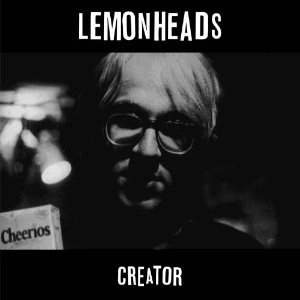 LEMONHEADS / レモンヘッズ / CREATOR (DELUXE EDITION)