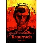 V.A. / Pictures from the golden age of Krautrock 1970-77 